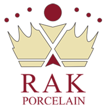 RAK_Candola_znacky_logo_220px